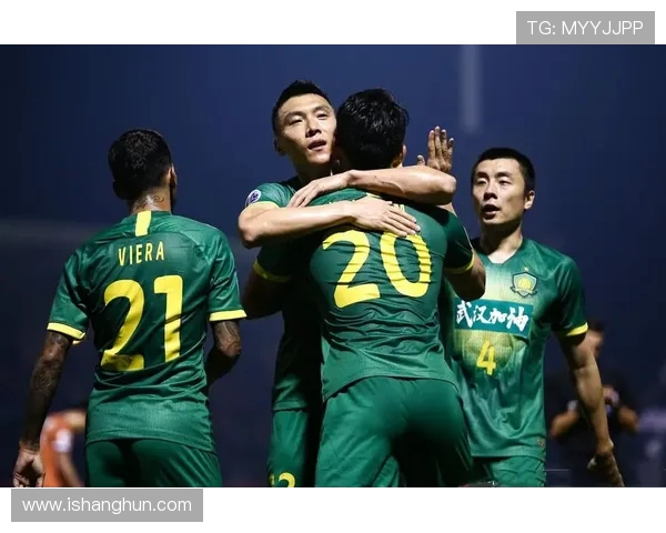 西安网球队强势领跑大满贯积分榜积51分展现实力