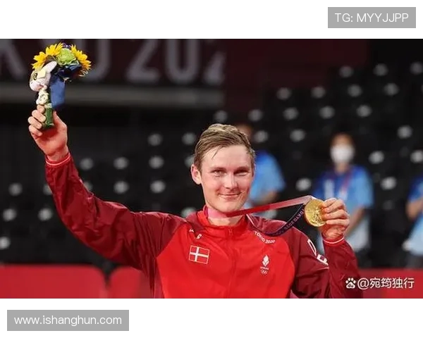 西安羽毛球队状态分析与表现评估大满贯赛事回顾