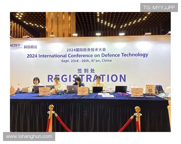 西安街舞队荣登全国团队协作排行榜第二名引发热议