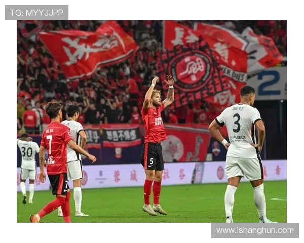 赛后分析广州足球队与成都足球队球员个人能力对比及表现评估