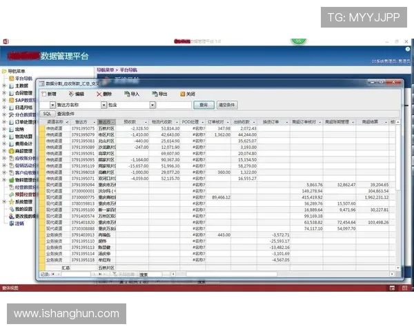 重庆排球队比赛经验分析与数据表现探讨