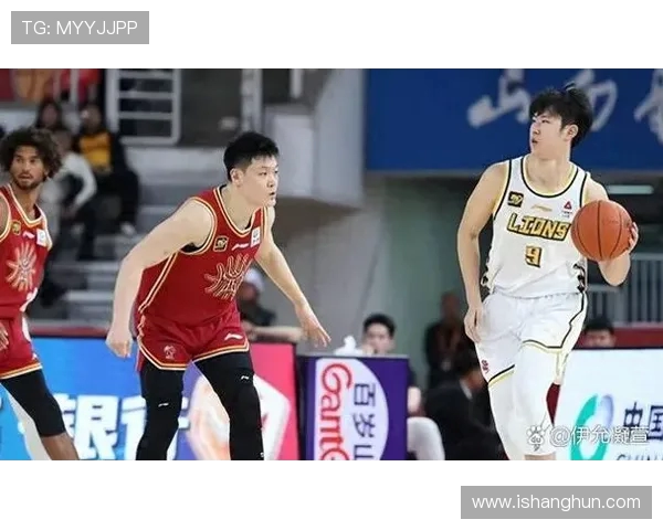 CBA精彩对决辽宁队与广厦队比赛回放全程回顾与精彩瞬间分析