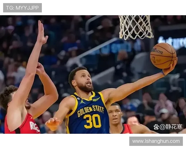 勇士与火箭激战加时赛精彩录像回顾与分析