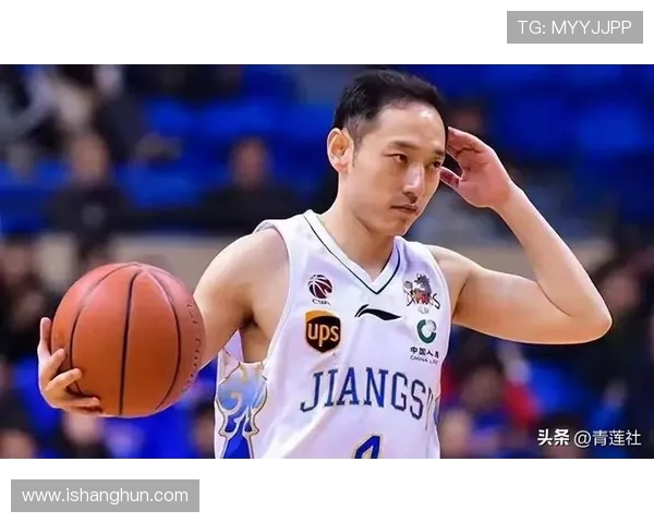 史鸿飞的传奇人生与他在科技创新领域的卓越贡献与影响