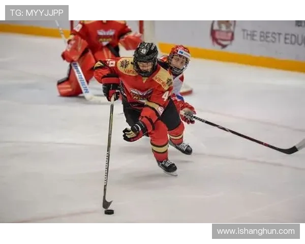 吕迪格的成长之路：从青涩小将到世界顶级后卫的蜕变与荣耀