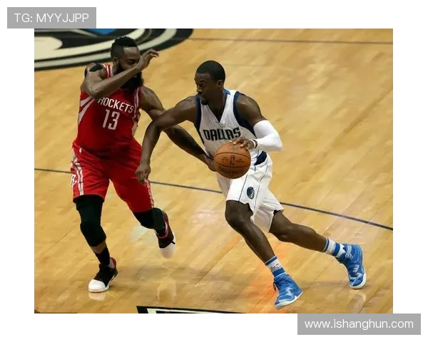 哈里森巴恩斯在NBA赛场上的成长与挑战之路探讨