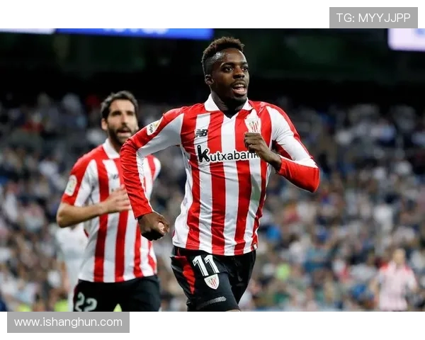 多特蒙德与拉齐奥比赛前瞻分析及胜负预测详解