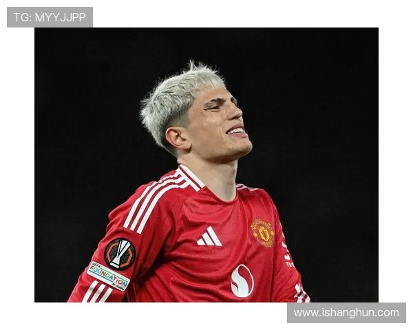 巴塞罗那与曼联09年决赛精彩回顾及最终比分分析