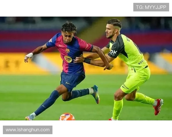 巴萨对阵马洛卡精彩比赛回顾及精彩瞬间录制分享