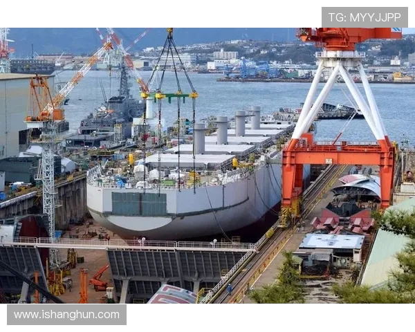 达拉斯飞翼与西雅图风暴的巅峰对决谁将赢得这场激烈的较量