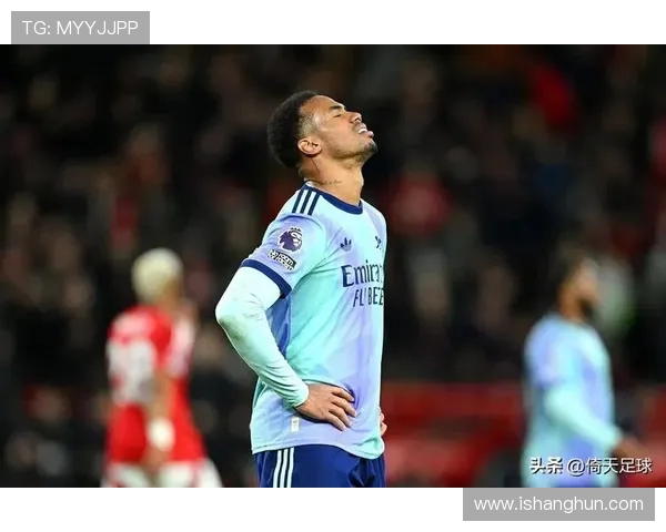 阿森纳与恩波利精彩对决直播全程回顾与精彩瞬间分析