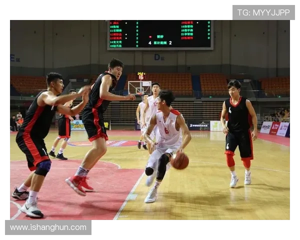 韩国与美国篮球对决激战正酣精彩瞬间回顾与分析