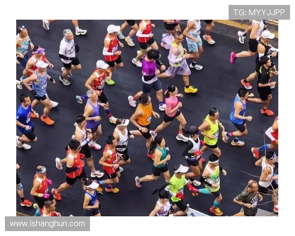 马拉松大满贯特别报道：重庆攀岩队的转型之路