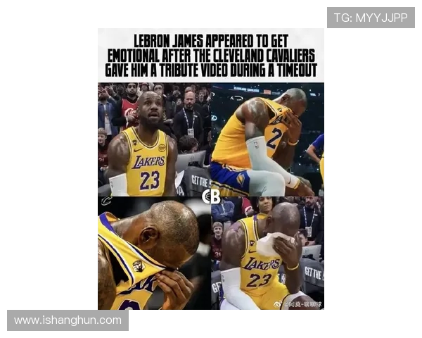 骑士与猛龙激战正酣詹姆斯展现王者风范引领球队奋勇争胜