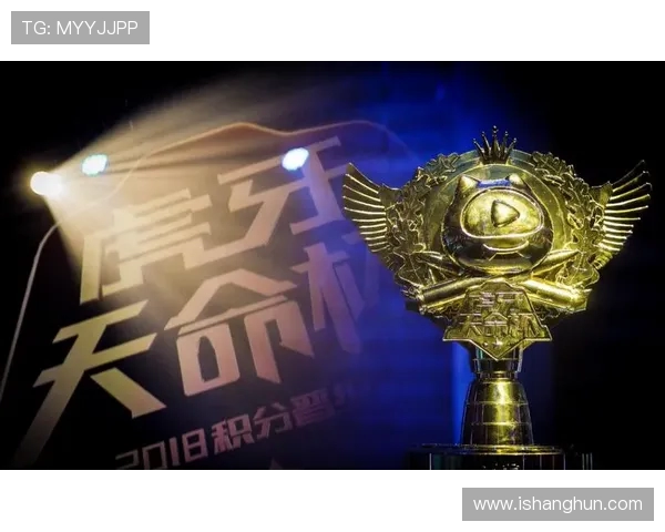 高校联赛分析：EDG凭借丰富比赛经验展现出色表现与战术执行力