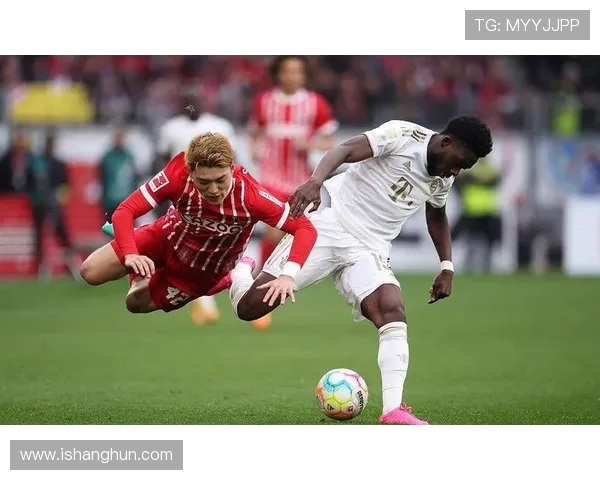 麦卡利斯特的传奇之路：从新星崛起到足球巨星的蜕变与荣耀