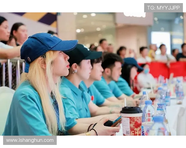 成都街舞队引领潮流最新街舞意识TOP10全解析