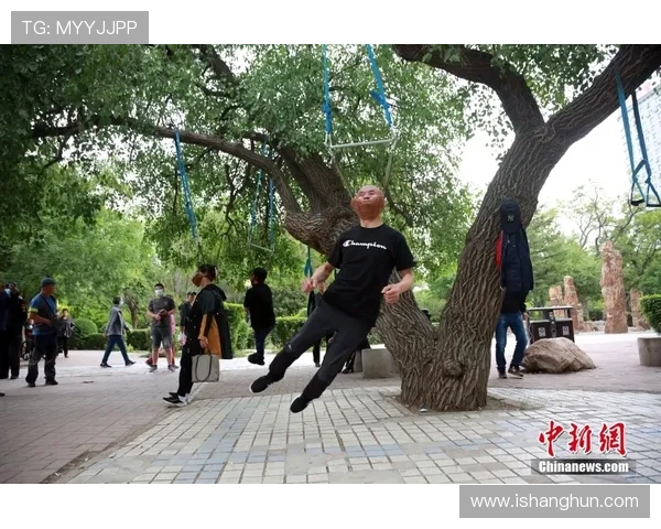 极限运动战术与南京极限运动队的创新运营模式探讨