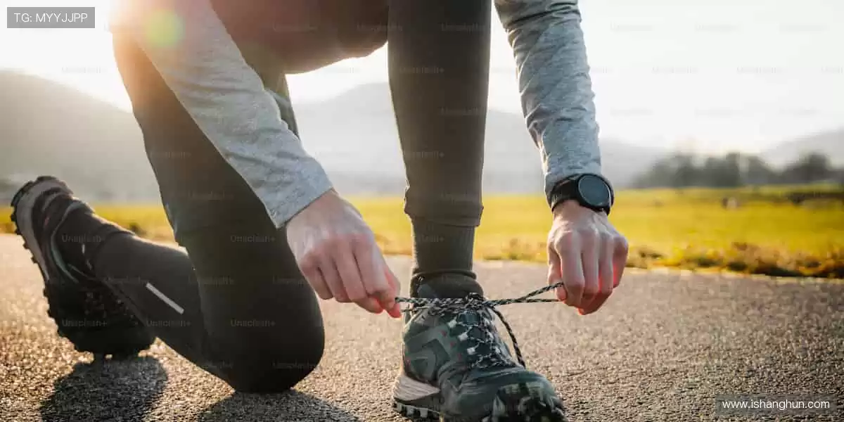 巅峰对决，不容错过！🏀